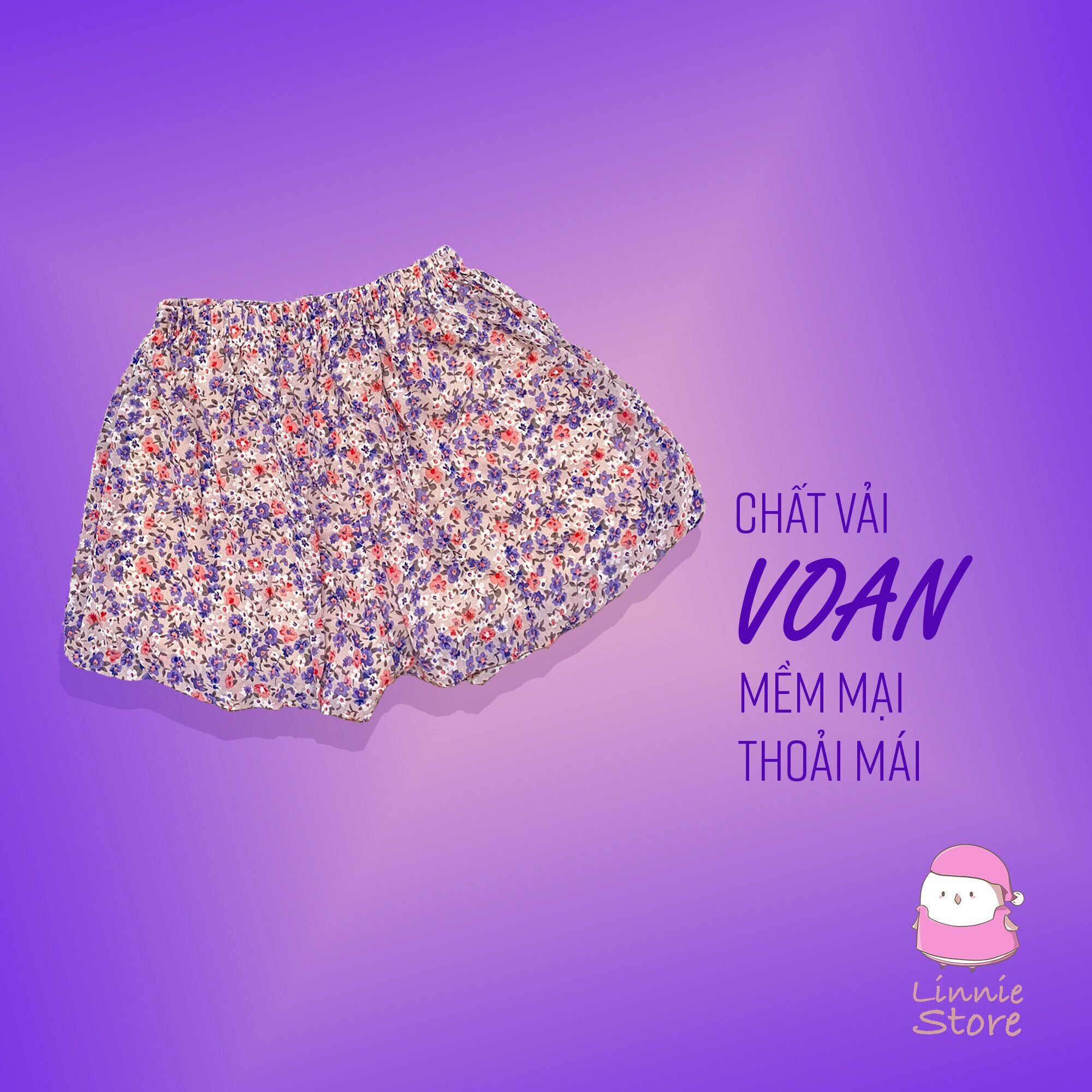 [HCM]Đồ bộ voan cánh tiên cao cấp
