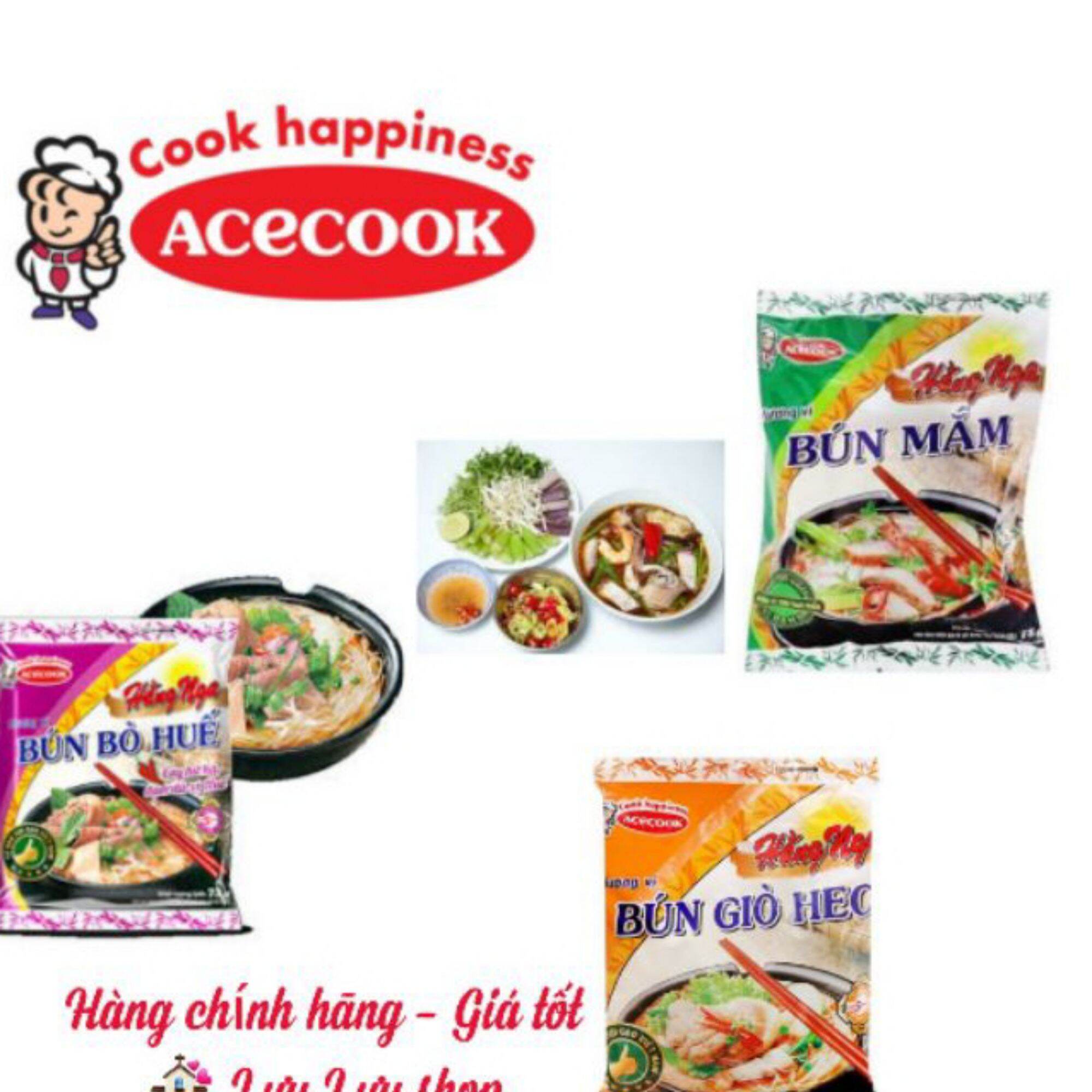 Aecook giá rẻ Tháng 7,2023|BigGo Việt Nam