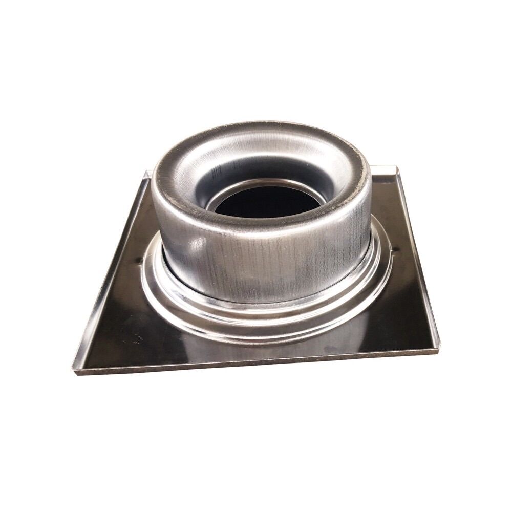 Ga Thoát Sàn VINAHASA-INOX- đủ kích cỡ(60-76-90-110)