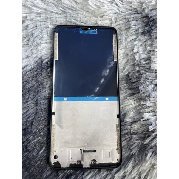 Vỏ xiaomi Redmi 8A