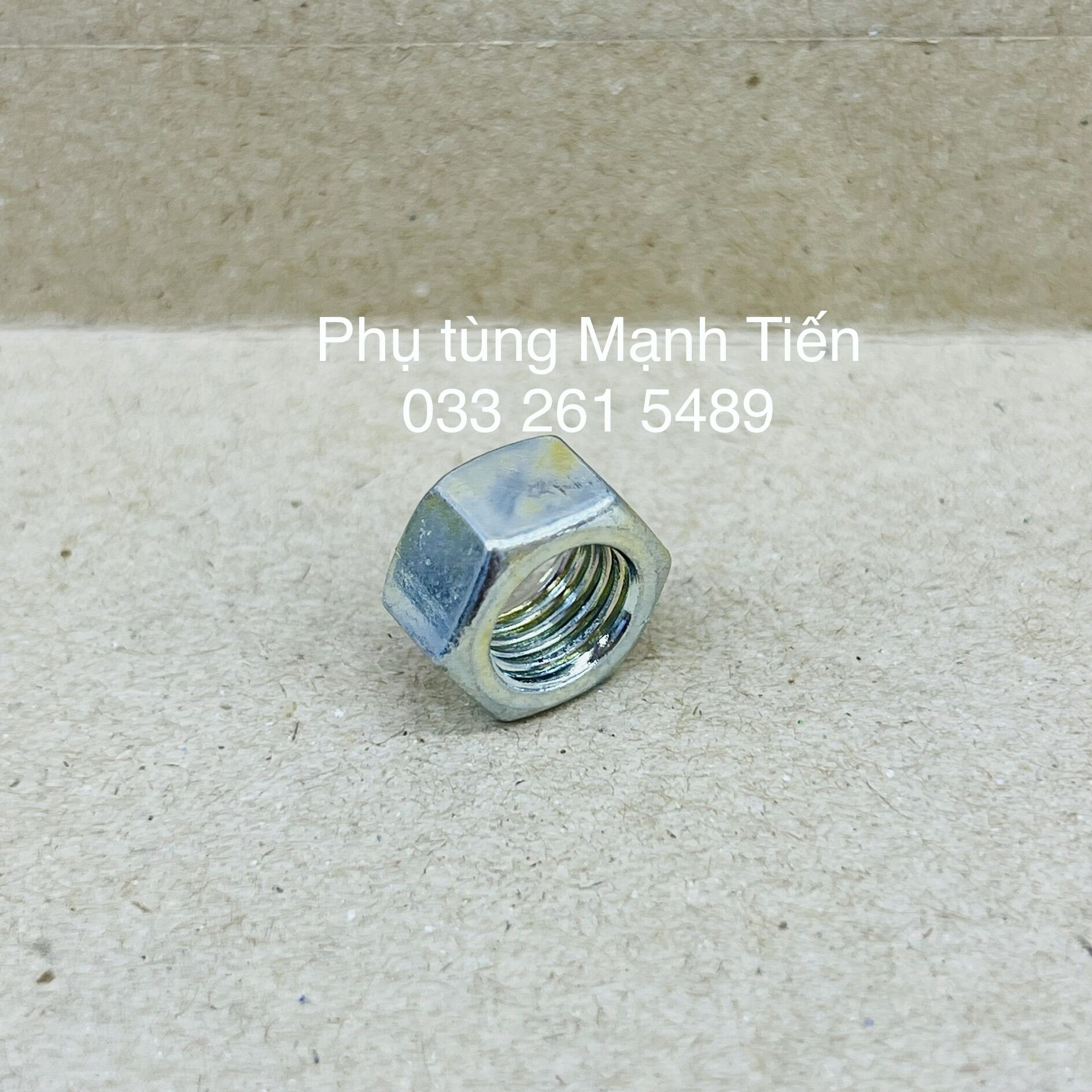 Tán 10 li nước si đẹp
