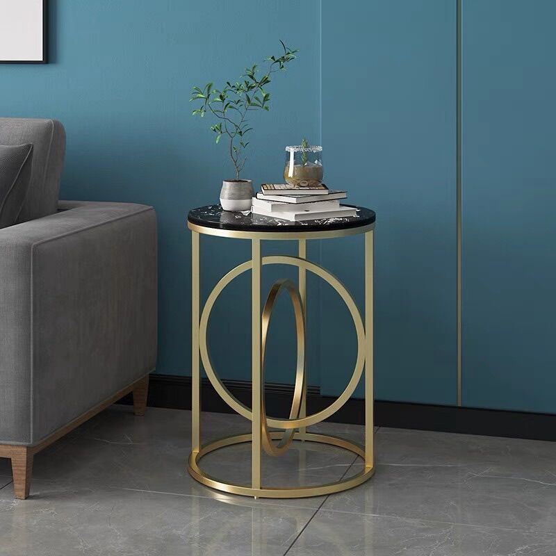 Bàn trà. Bàn trà sofa. Bàn trà Nam Nguyên. Noiij thất phòng khách. Nội thất giá rẻ. Nội thất sofa.