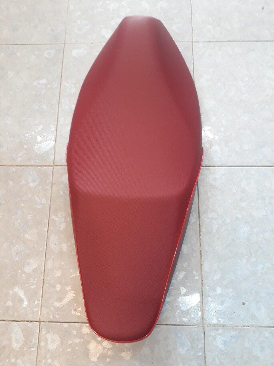 combo cho Fu led lên wave 125