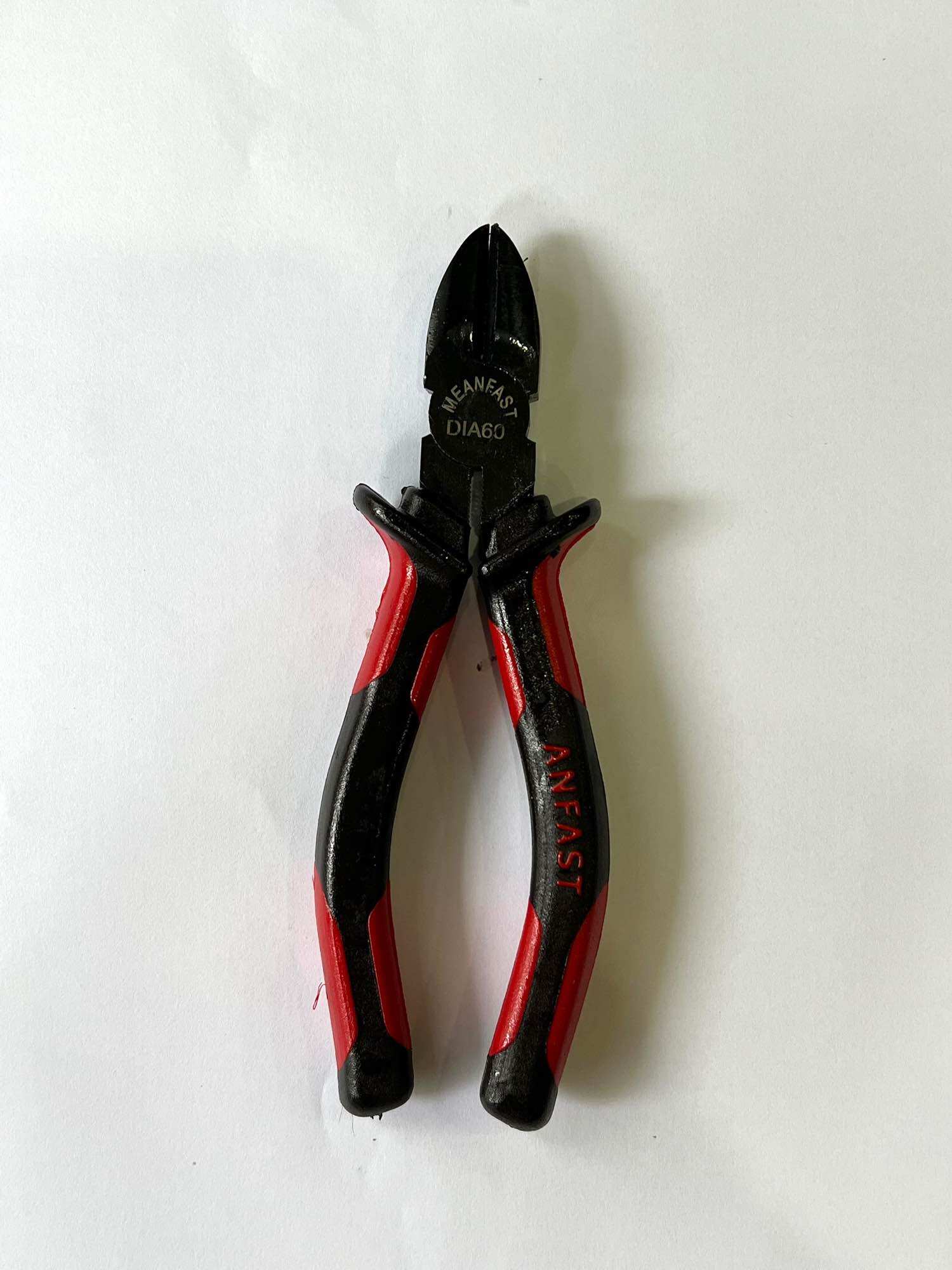 Kìm cắt, kìm nhọn, kìm bằng đủ size 6’’ 7’’ 8’’