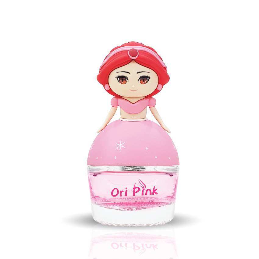 Nước hoa Ori Pink 30ml - ori pink 10ml goodcharmee