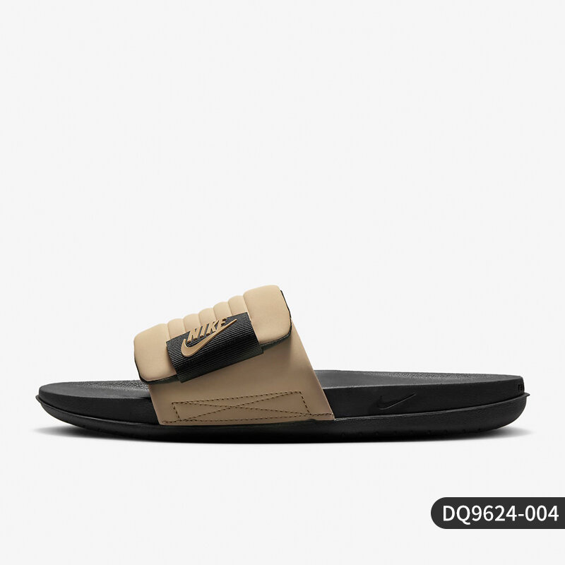 Nike | Dép Sandals Nike Chính Hãng Nhẹ Cho Nam