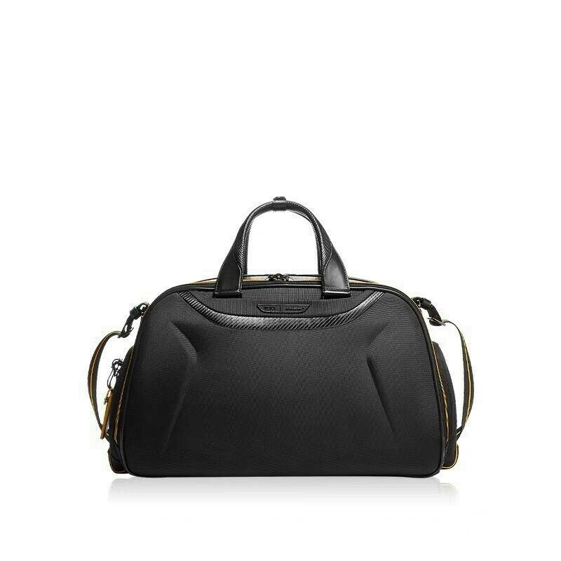 📛rẻ vô địch📛túi du lịch tumi siêu đẹp unisex