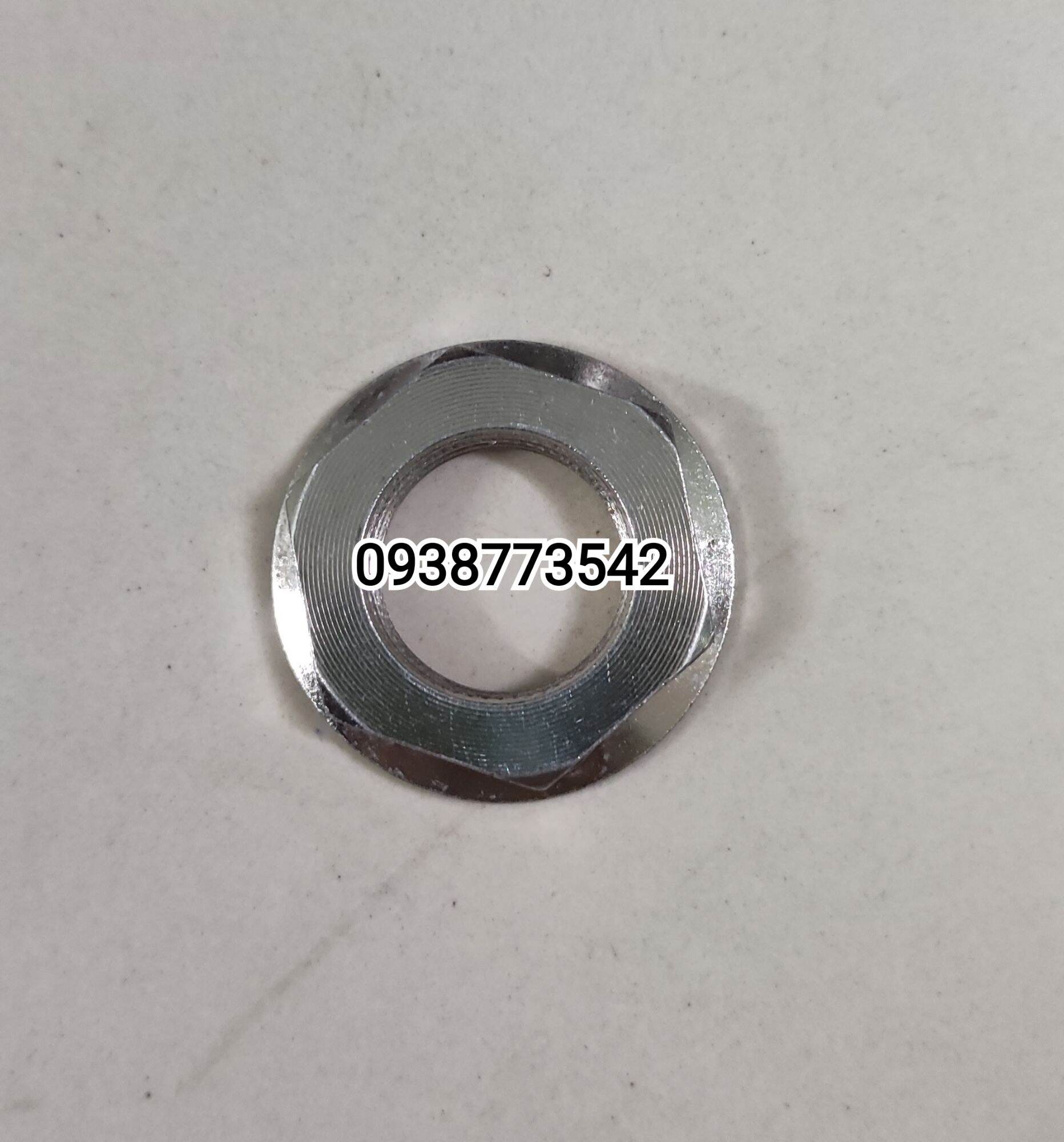 Combo năm tán lồng máy giặt loại tốt 36mm