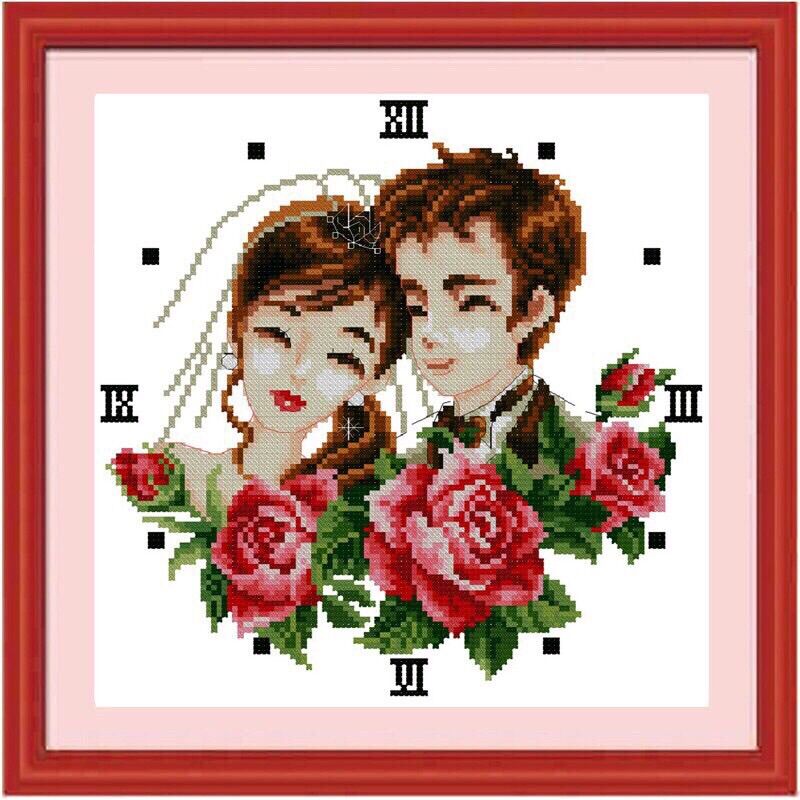 30 hạt giống dưa lưới vàng