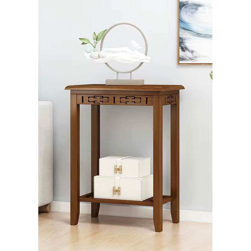 Kệ để chậu hoa cây cảnh B190