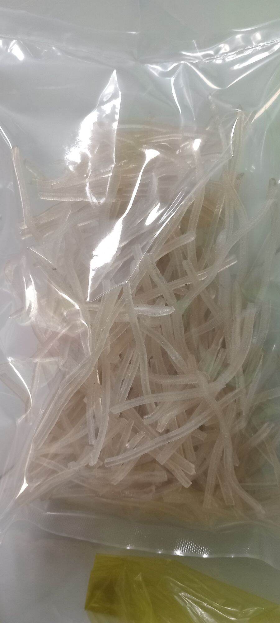 BỘT KHOAI NẤU CHÈ ( 250g)