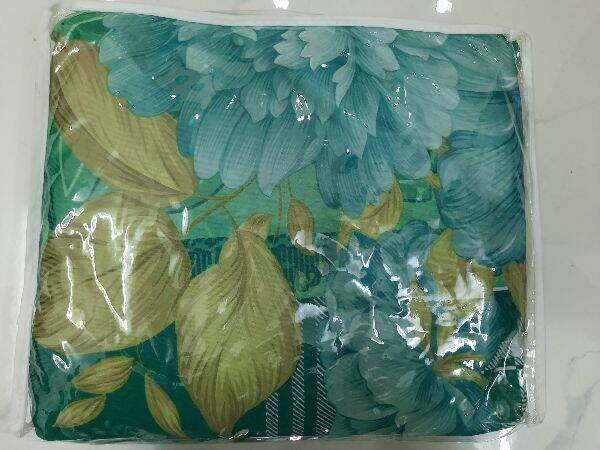 [HCM]Áo gối thun 35x50