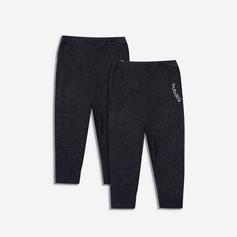 Bubaby-Set 2q legging
