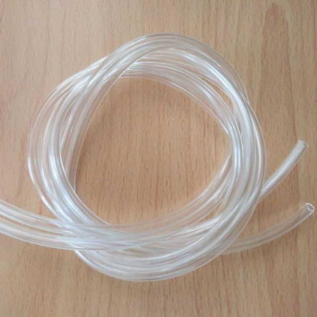 Dây oxi 4ly , dây sủi khí oxi ,