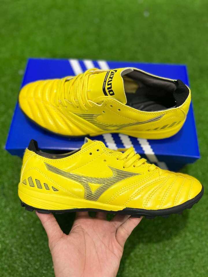 giày đá bóng Mizuno Neo 3 pro