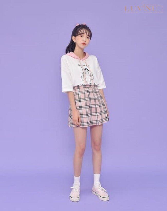 Set vay 08