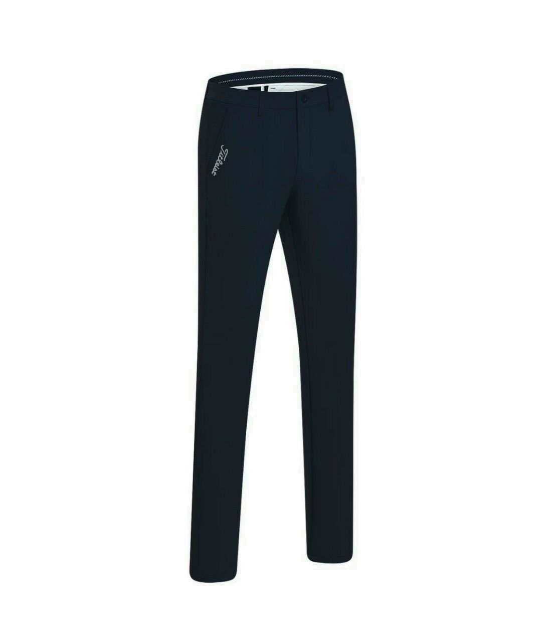 Quần dài golf Titleist nam - Titleist Men’s Pants