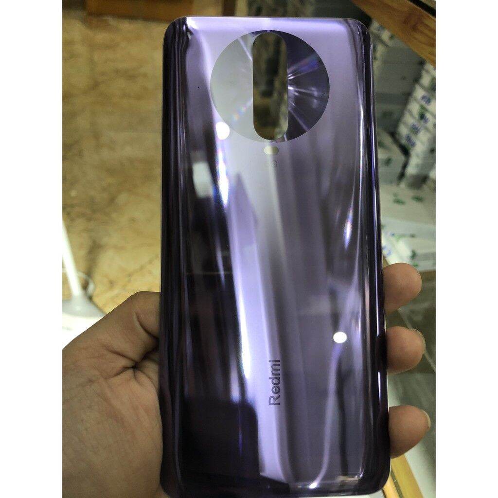 Nắp lưng ĐT Xiaomi K30
