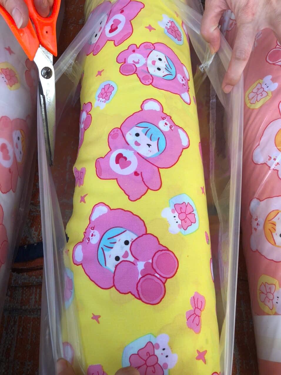 Tole lanh 2da loại 1