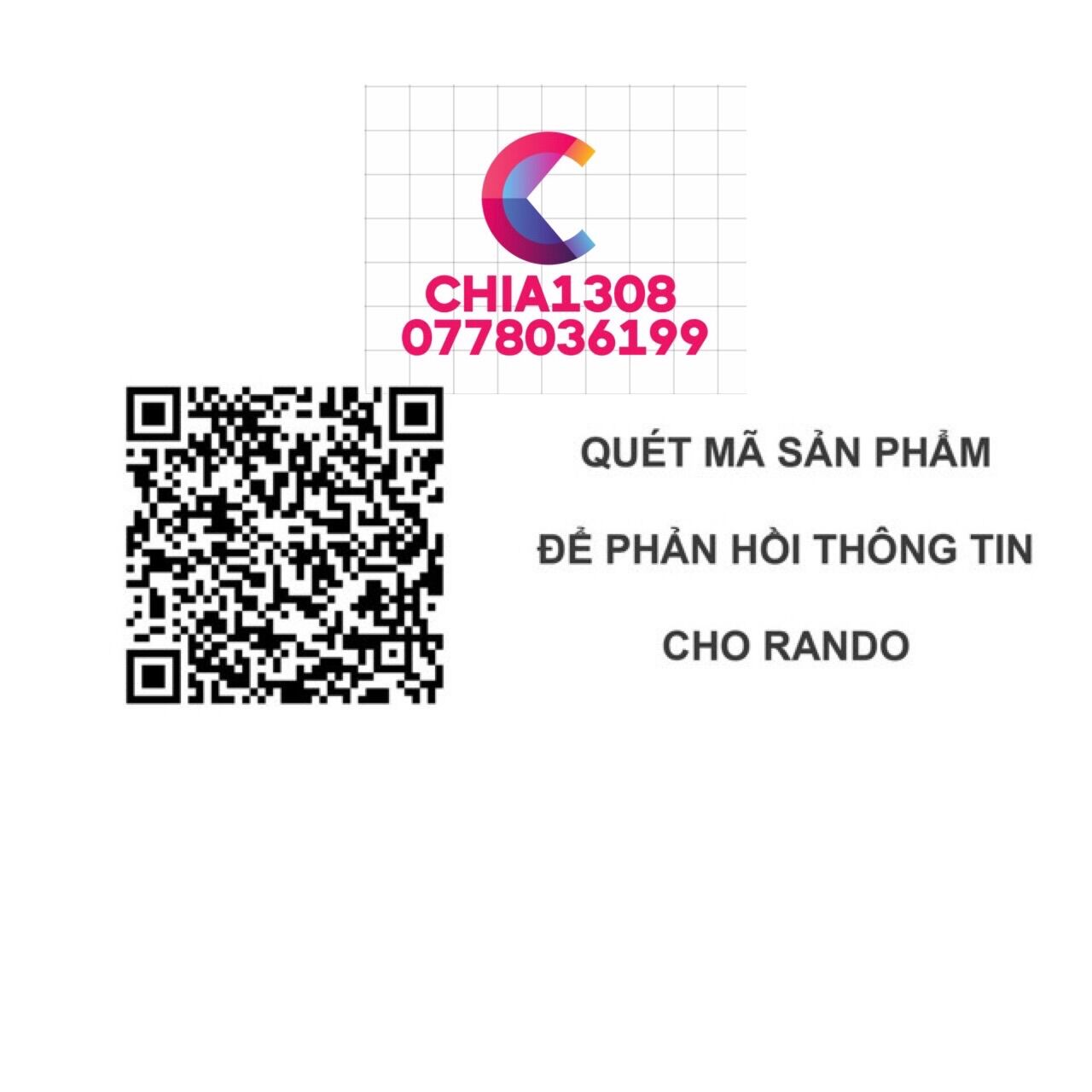 ÁO MƯA BỘ THỂ THAO CAO CẤP CỦA RANDO( sỉ ib)