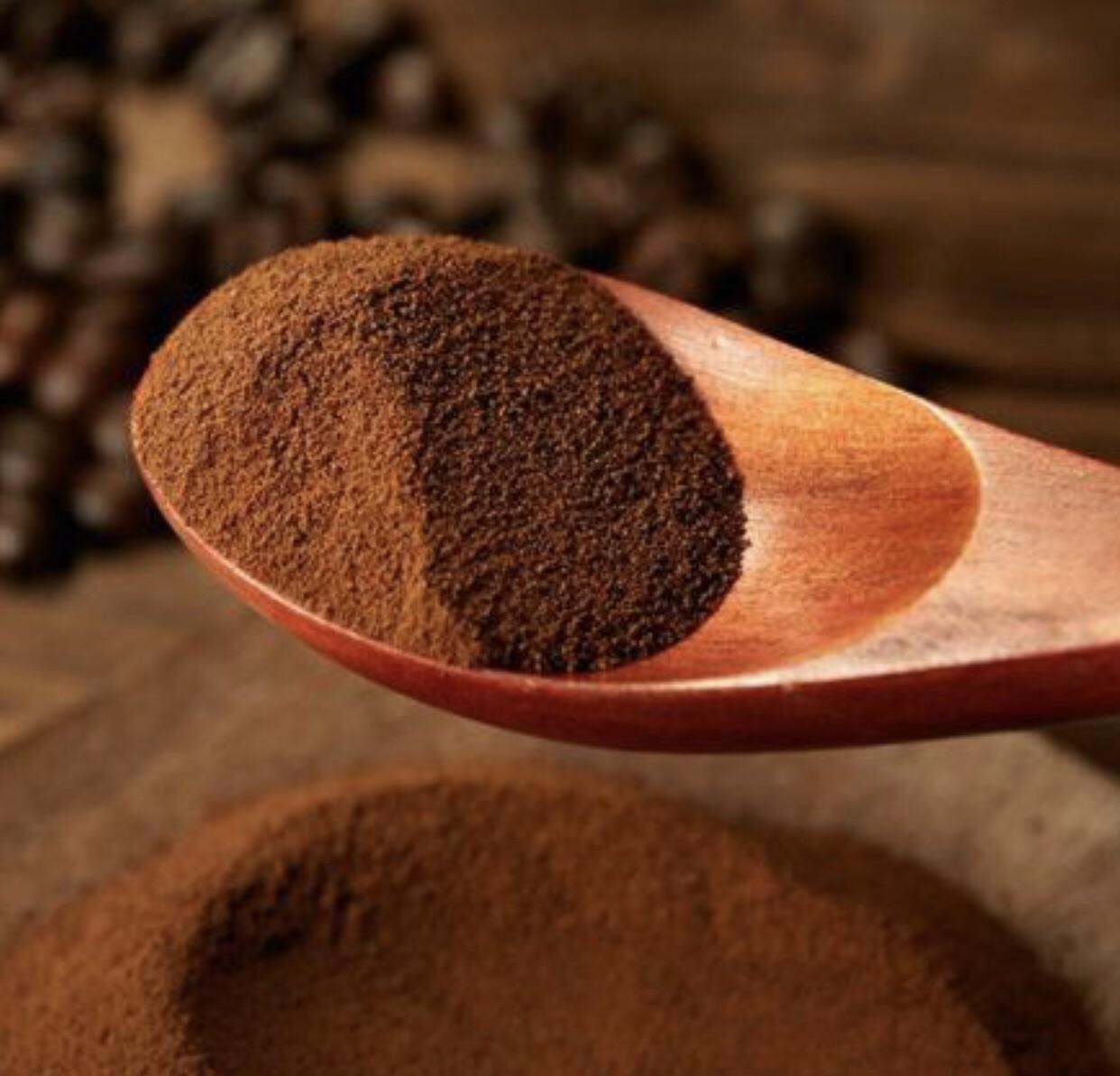 COMBO 2 BỊCH CAFE SỮA NGON LOẠI BỊCH LỚN 52 GÓI X20G