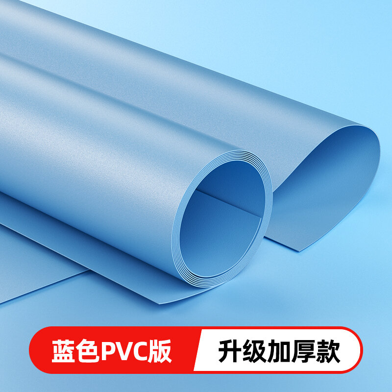 Vải phông nền chụp ảnh vải phông nền chụp ảnh pvc mờ vải ảnh giấy chụp ảnh id ảnh thẻ màu trơn đạo cụ chụp ảnh thực phẩm màu xám màu đen trắng giấy nền chụp ảnh vải chụp ảnh