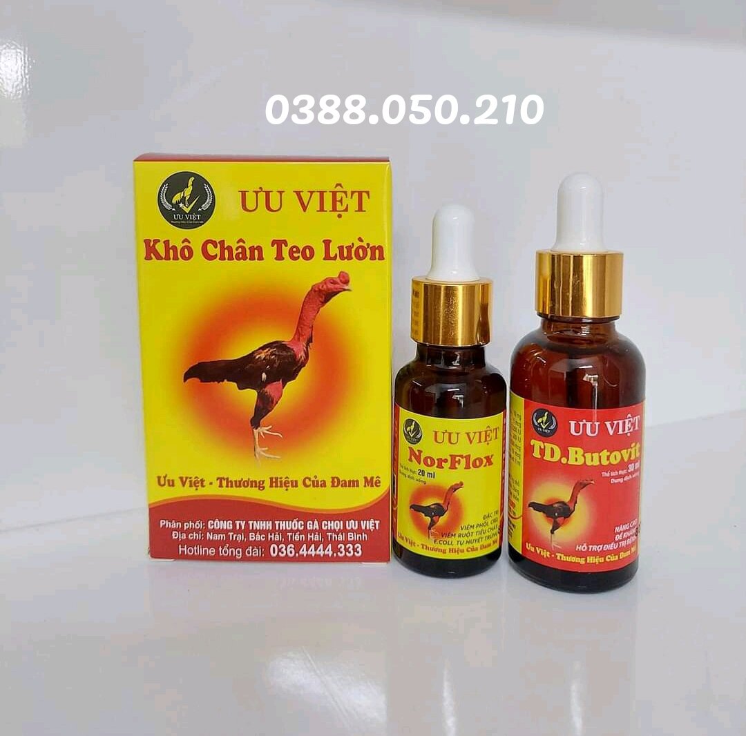 combo tr.ị khô chân teo lườn ốm trong