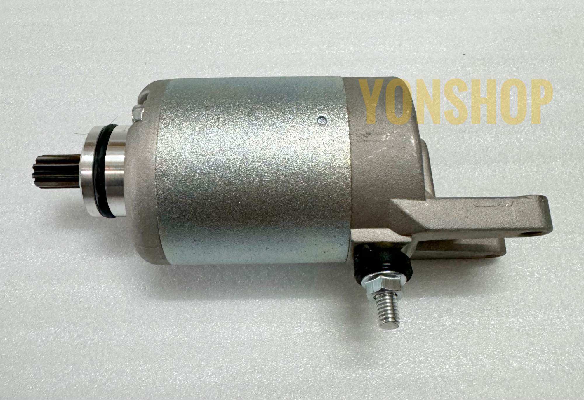 Củ Đề Xe Vespa 3 V Hàng Cao Cấp Loại 1