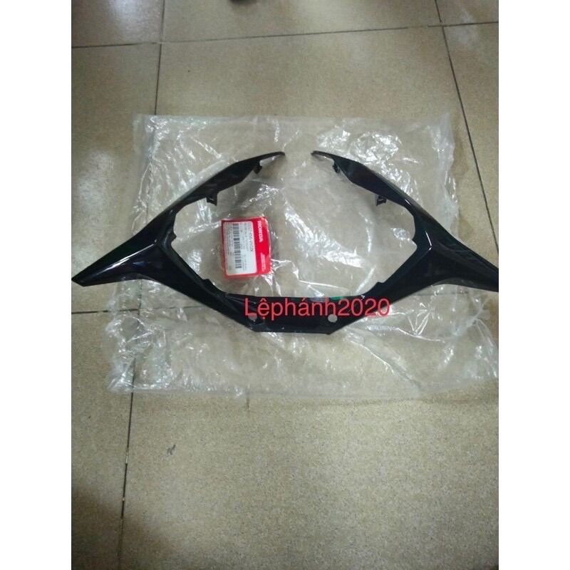 Ốp viền đồng hồ winner x đủ màu hàng chính hãng