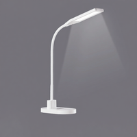 Smart Eye-care Reading Lamp