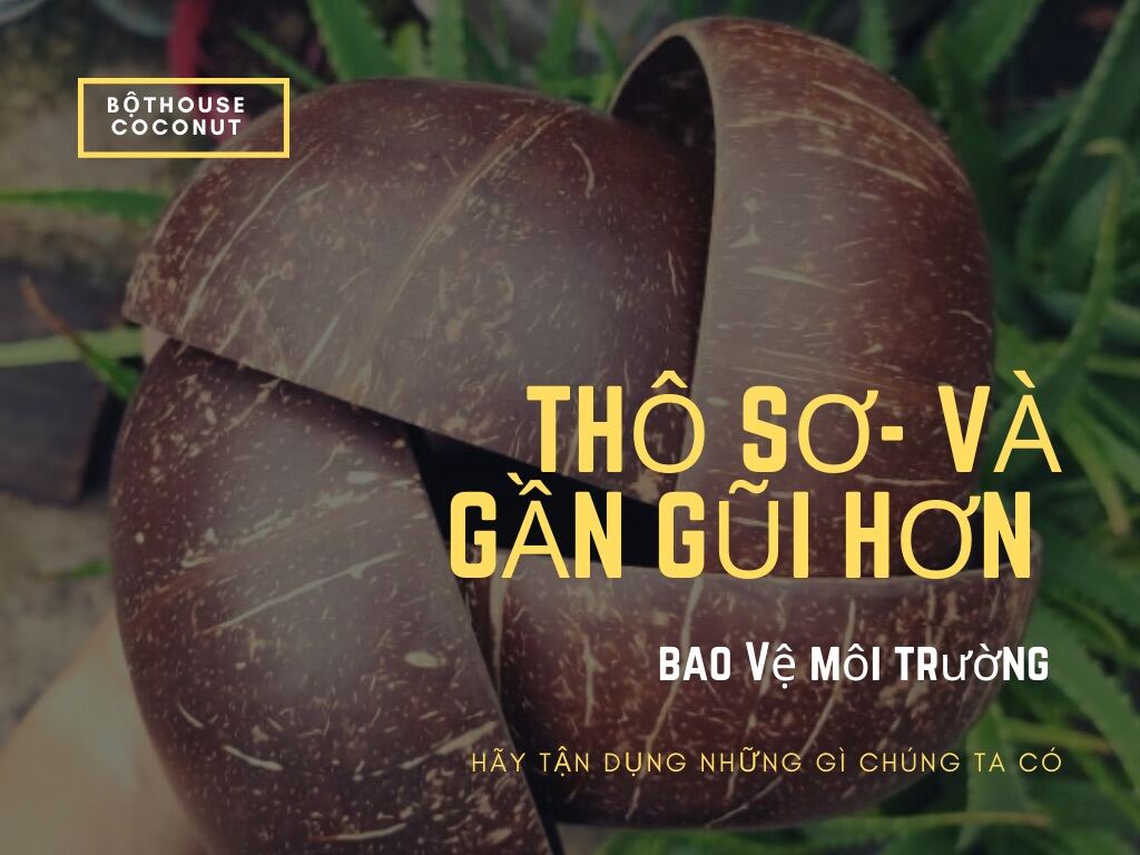 (Bộthouse) 1 Sét Vẫn Tính Giá Sỉ/ Sét Trộn Salát/Bát Cơm/Trộn Mask Nhà Làm