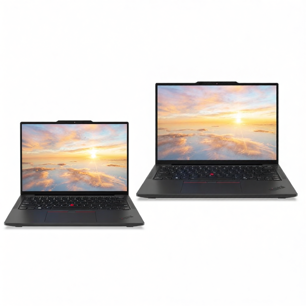 Thinkpad | Ultra-thin Business Entertainment Office Laptop 32GB RAM 1TB Storage Giá 79,681,000 Đồng*Miễn phí vận chuyển