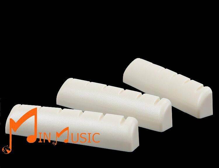 Lược Ngựa Nhựa Đàn Guitar Acoustic Và Guitar Classic. 