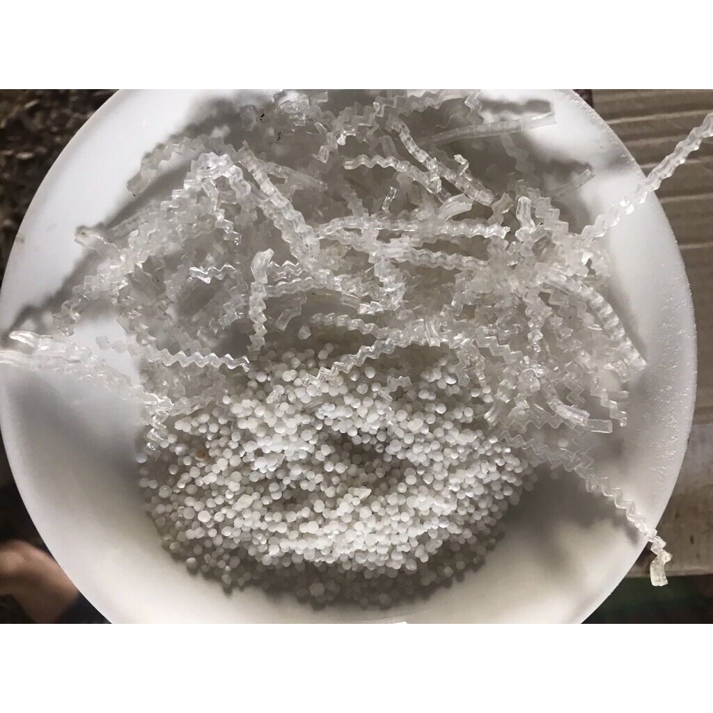 HẠT B ỘT BÁNG NẤU CHÈ 200GR B