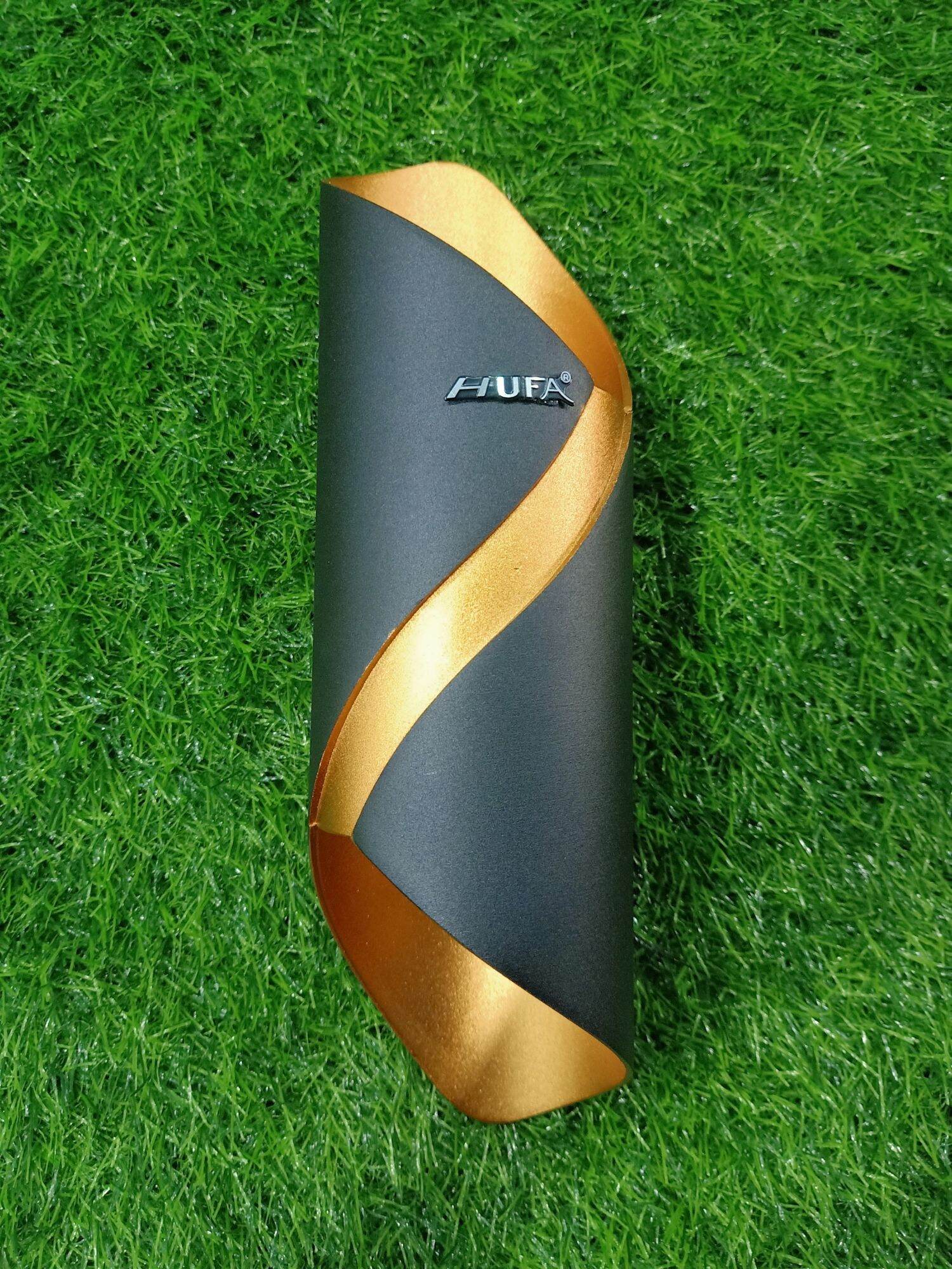 Đèn led ngoài trời Hufa AK-21