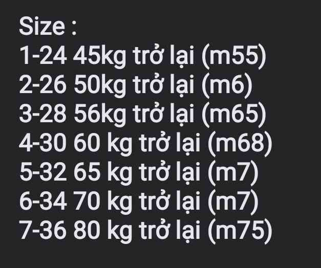 [HCM]Đồ lam đi chùa - Xéo 3 Nút kate