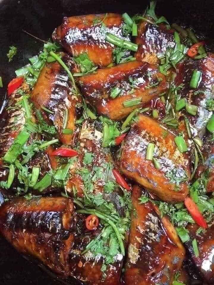 1kg CÁ NỤC 1 nắng (hoả tốc 2h tphcm)