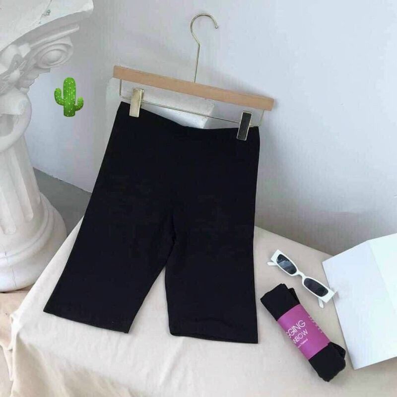 Áo sơ mi beo phom rộng tay lỡ