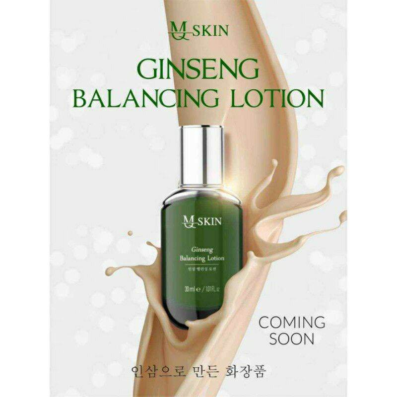 BB CREAM TÁI TẠO DA MQ Skin