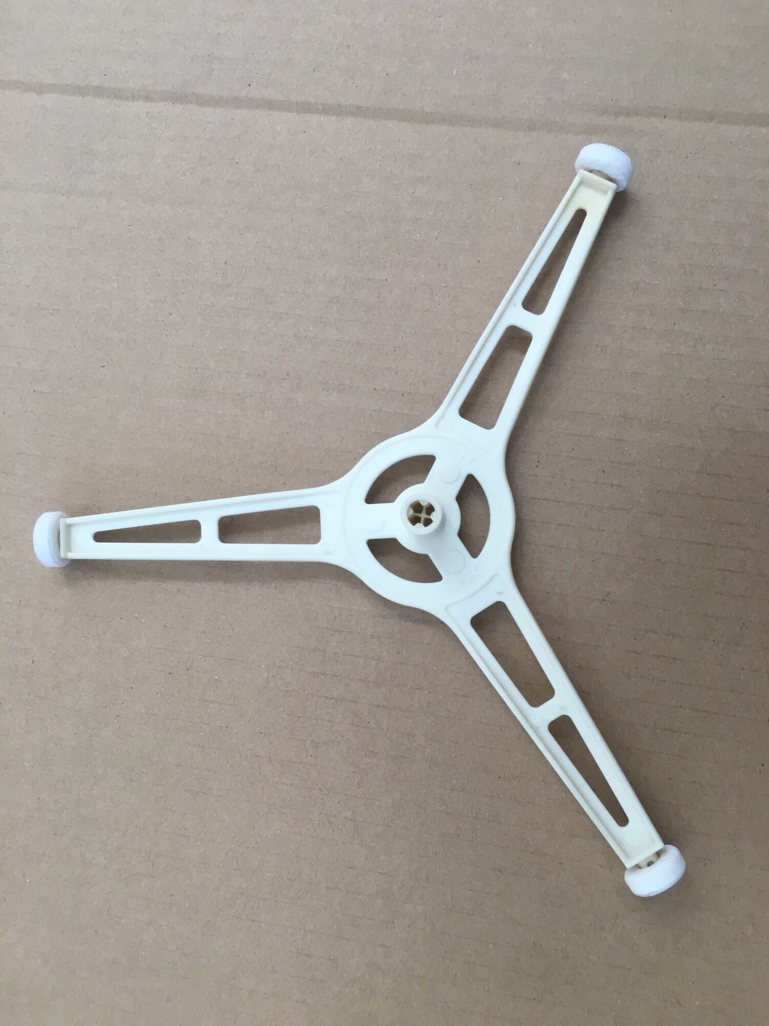 Trục quay lò vi sóng Sharp 22lit