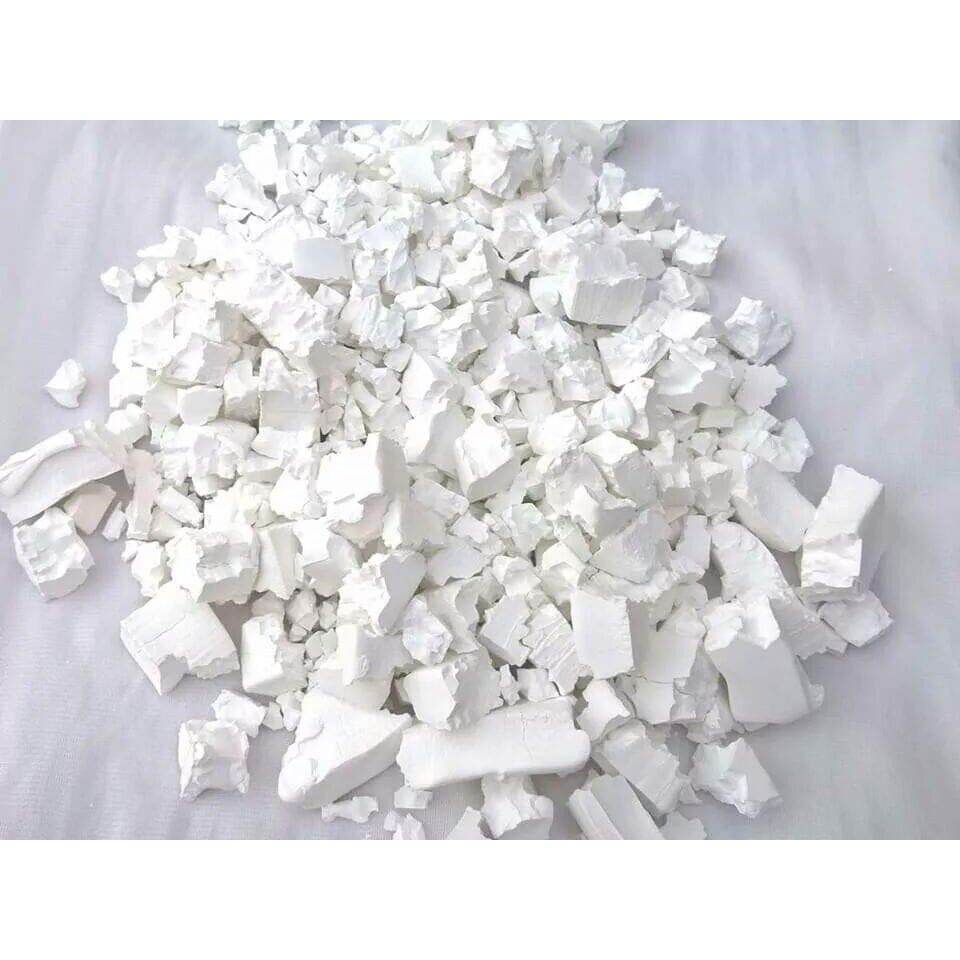 Bột Gạo Làm Bánh  500g