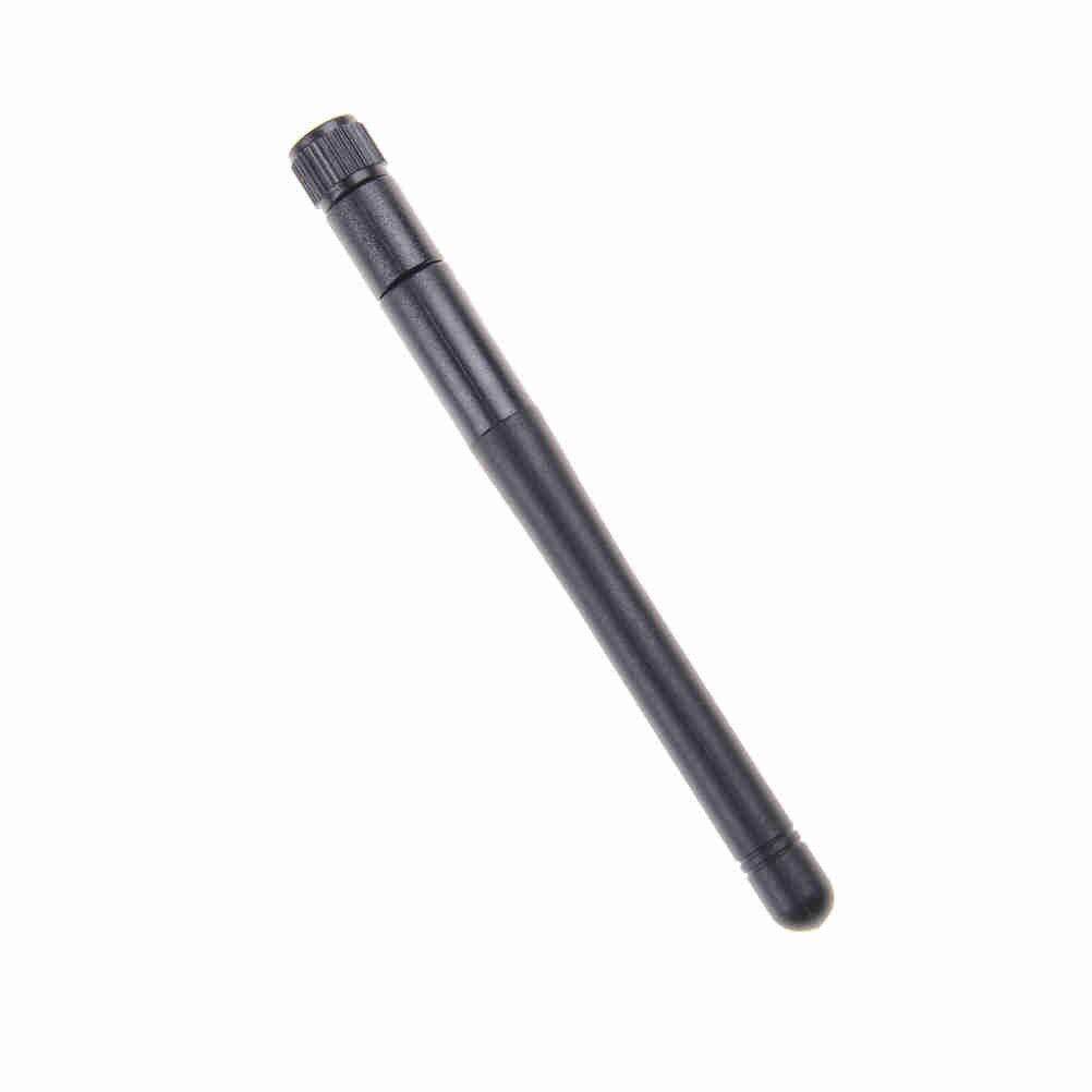 Anten wifi 2.4 Ghz 3dBi (đầu đực).