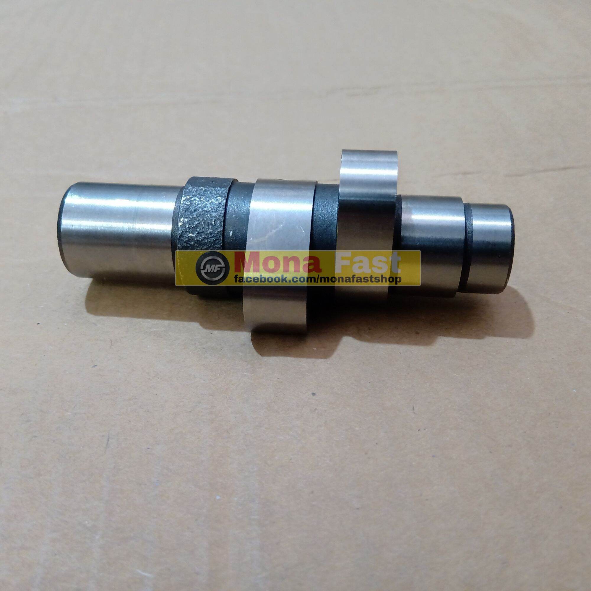 Cốt cam độ Wave 6li8 cam wave