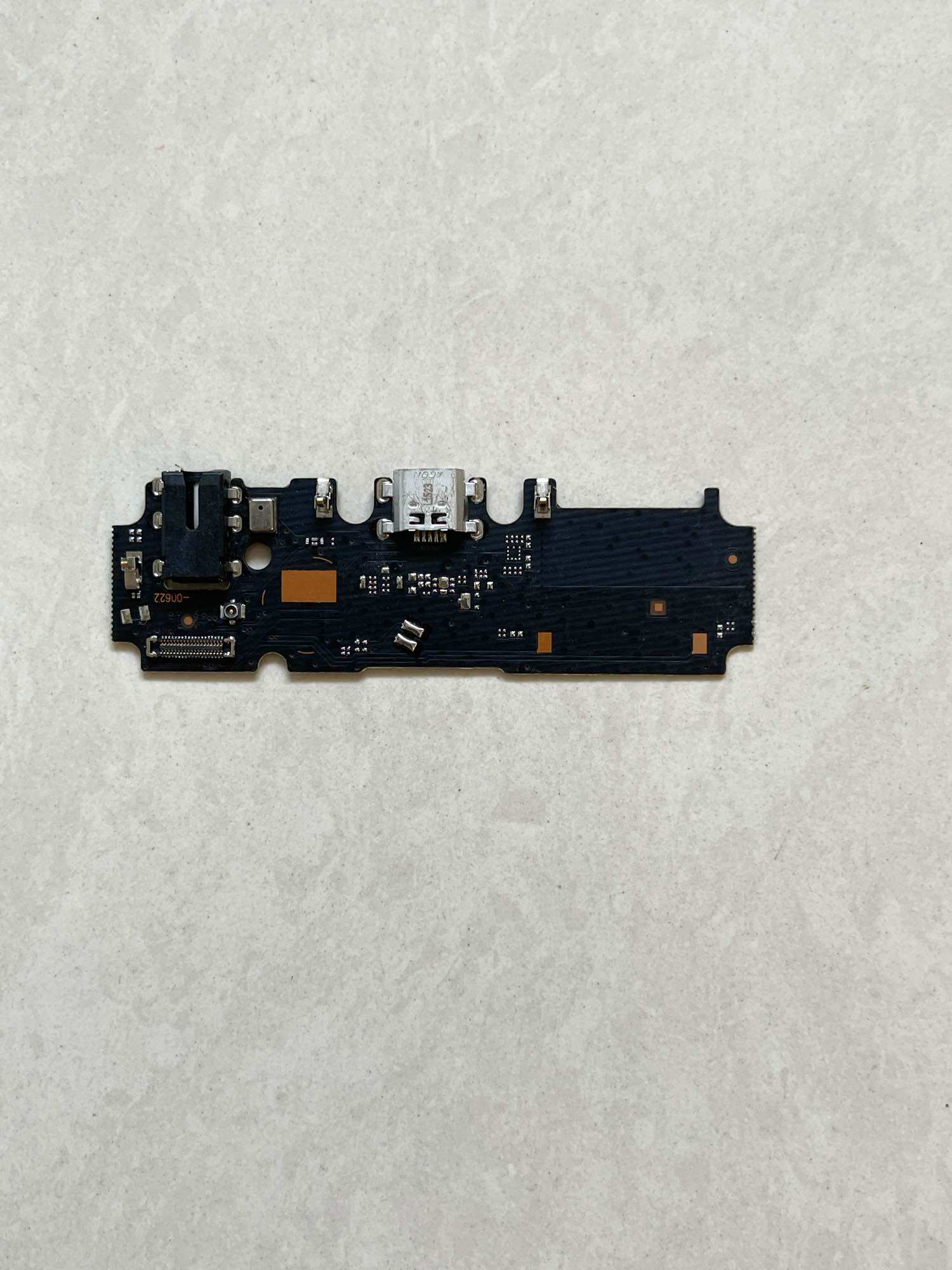 Chân sạc bộ Vivo V7 plus/ V7+