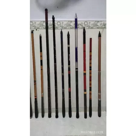 iso hạ cần tay nhật bãi 4m5