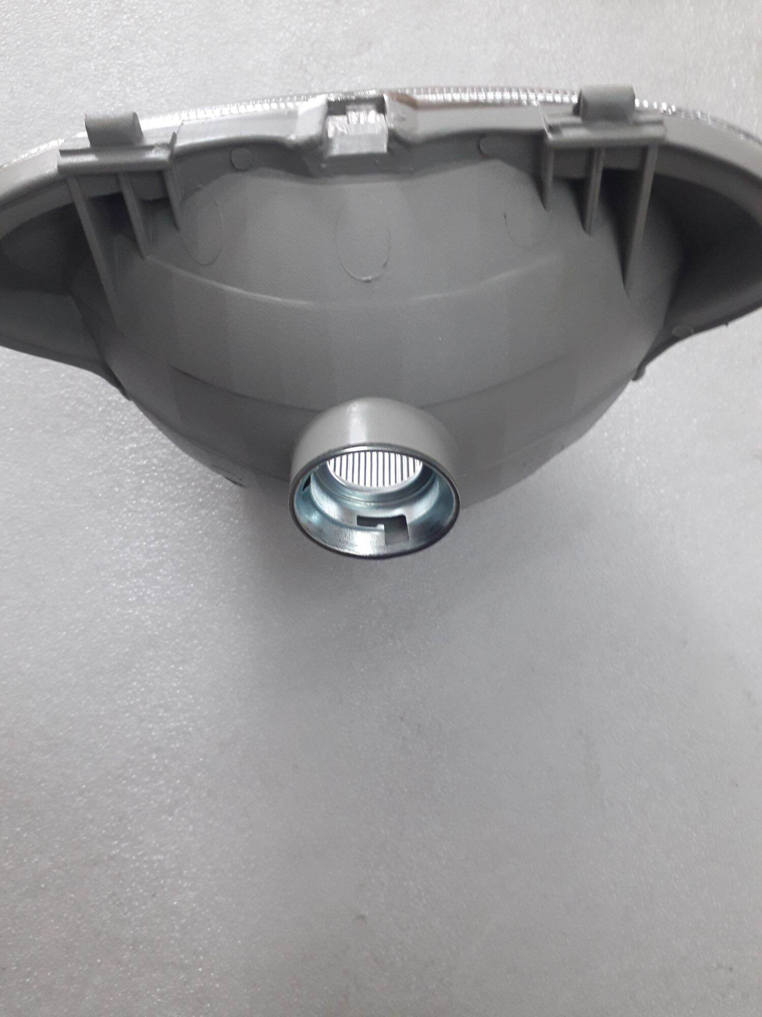 Chóa đèn trước suzuki Best loại 1:1