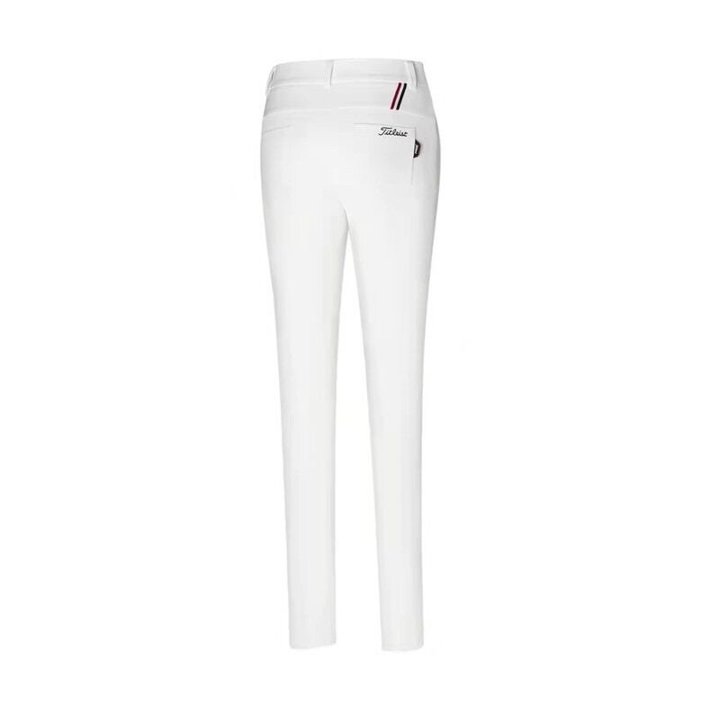 Quần golf nữ- hàng TL nhập khẩu