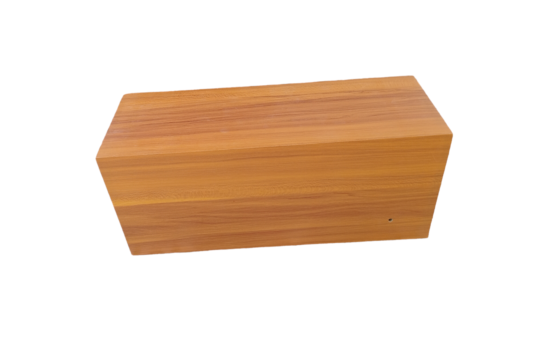 Vỏ lắp loa 12cm, dạng ngang