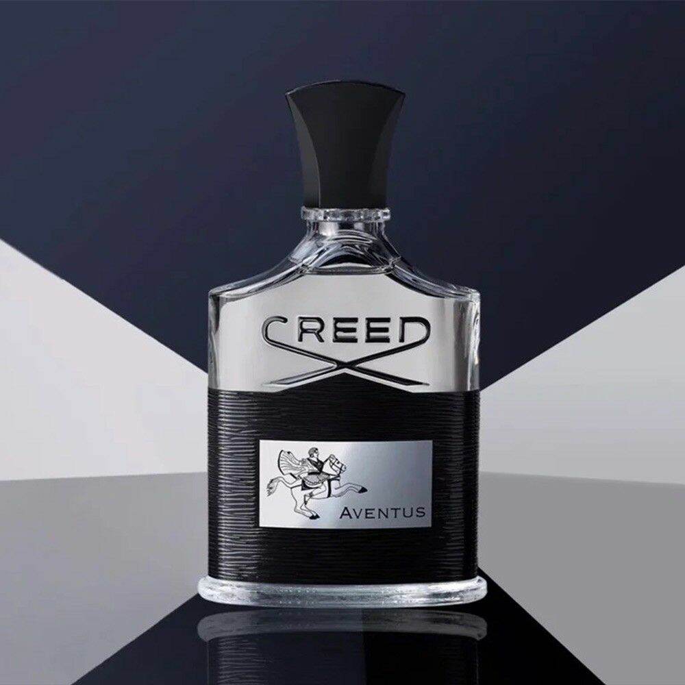 Nước Hoa Nam Creed Aventus EDP 100ML