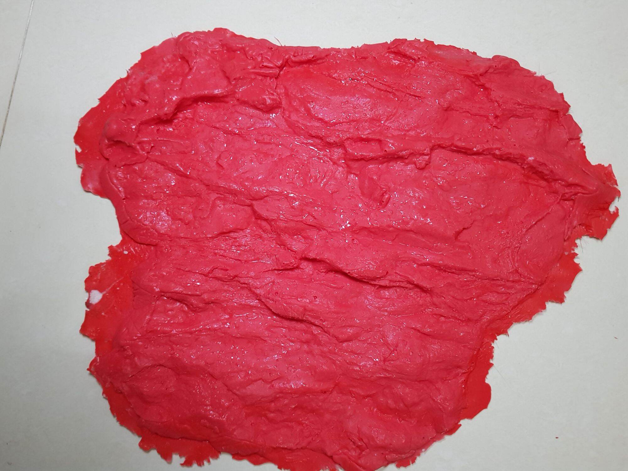 khuôn urethane  áp bê tông tạo vân đá -03